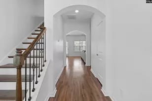 733 N Pinewalk Way, Elgin, SC 29045 - Photo 2