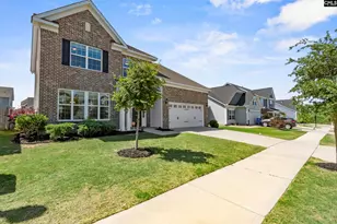 733 N Pinewalk Way, Elgin, SC 29045 - Photo 40