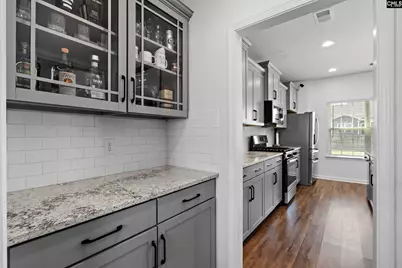 733 N Pinewalk Way, Elgin, SC 29045 - Photo 6