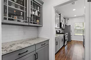 733 N Pinewalk Way, Elgin, SC 29045 - Photo 6