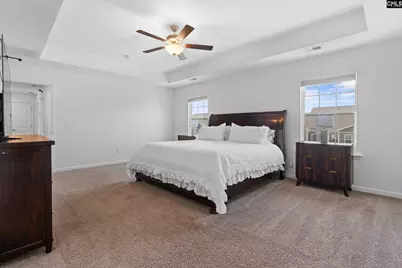 733 N Pinewalk Way, Elgin, SC 29045 - Photo 10
