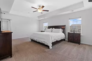 733 N Pinewalk Way, Elgin, SC 29045 - Photo 10