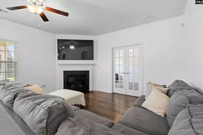 733 N Pinewalk Way, Elgin, SC 29045 - Photo 8