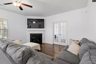 733 N Pinewalk Way, Elgin, SC 29045 - Photo 8