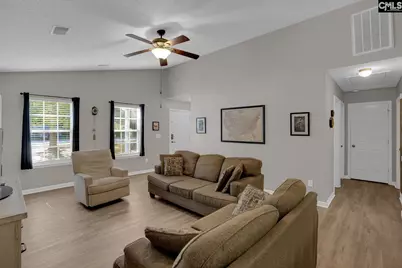 559 Foxstone Drive, Chapin, SC 29036 - Photo 6