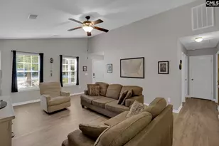 559 Foxstone Dr, Chapin, SC 29036 - Photo 6