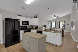 559 Foxstone Dr, Chapin, SC 29036 - Photo 10