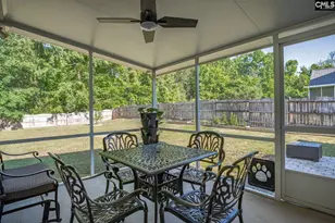 559 Foxstone Dr, Chapin, SC 29036 - Photo 28