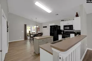 559 Foxstone Dr, Chapin, SC 29036 - Photo 8