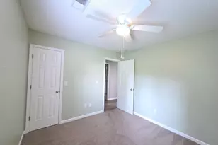 559 Foxstone Dr, Chapin, SC 29036 - Photo 22