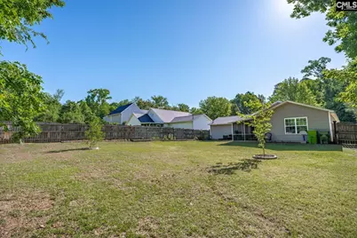 559 Foxstone Drive, Chapin, SC 29036 - Photo 36