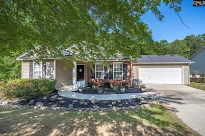559 Foxstone Drive, Chapin, SC 29036 - Photo 1