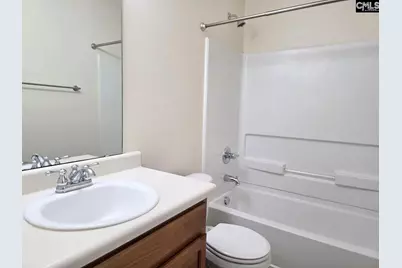 559 Foxstone Drive, Chapin, SC 29036 - Photo 24