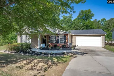 559 Foxstone Drive, Chapin, SC 29036 - Photo 38