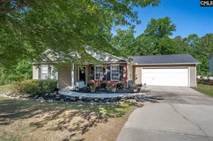 559 Foxstone Dr, Chapin, SC 29036 - Photo 38
