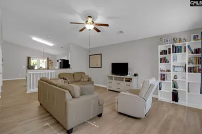 559 Foxstone Drive, Chapin, SC 29036 - Photo 4