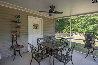 559 Foxstone Drive, Chapin, SC 29036 - Photo 30