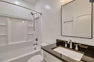 125 Laurel Hill Dr, West Columbia, SC 29170 - Photo 20