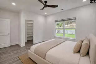 125 Laurel Hill Dr, West Columbia, SC 29170 - Photo 22