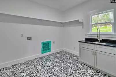 125 Laurel Hill Drive, West Columbia, SC 29170 - Photo 10