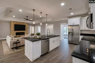 125 Laurel Hill Dr, West Columbia, SC 29170 - Photo 8