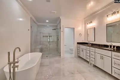 125 Laurel Hill Drive, West Columbia, SC 29170 - Photo 14