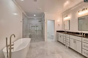 125 Laurel Hill Dr, West Columbia, SC 29170 - Photo 14