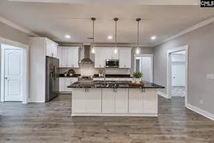 125 Laurel Hill Dr, West Columbia, SC 29170 - Photo 6