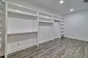 125 Laurel Hill Dr, West Columbia, SC 29170 - Photo 16
