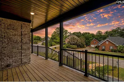 125 Laurel Hill Drive, West Columbia, SC 29170 - Photo 2