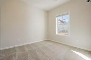1233 Deep Creek Rd, Blythewood, SC 29016 - Photo 20