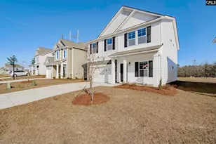 1233 Deep Creek Rd, Blythewood, SC 29016 - Photo 38