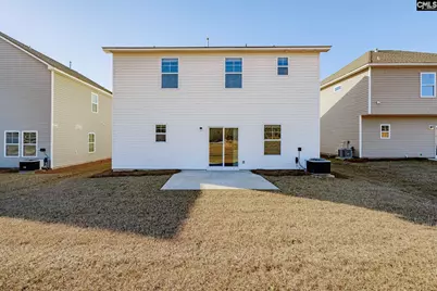 1233 Deep Creek Road, Blythewood, SC 29016 - Photo 34