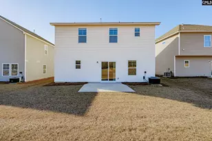 1233 Deep Creek Rd, Blythewood, SC 29016 - Photo 34