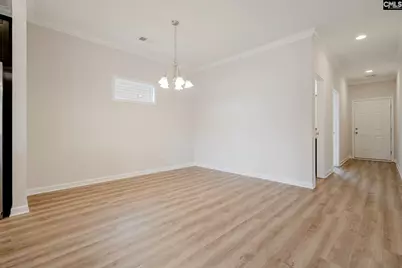 1233 Deep Creek Road, Blythewood, SC 29016 - Photo 10