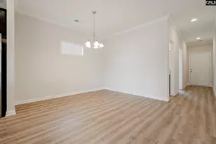 1233 Deep Creek Rd, Blythewood, SC 29016 - Photo 10