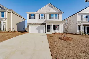 1233 Deep Creek Rd, Blythewood, SC 29016 - Photo 1