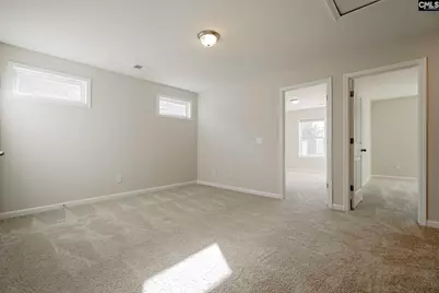 1233 Deep Creek Road, Blythewood, SC 29016 - Photo 12