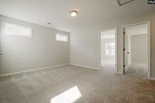 1233 Deep Creek Rd, Blythewood, SC 29016 - Photo 12