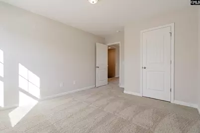 1233 Deep Creek Road, Blythewood, SC 29016 - Photo 22