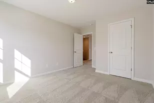 1233 Deep Creek Rd, Blythewood, SC 29016 - Photo 22