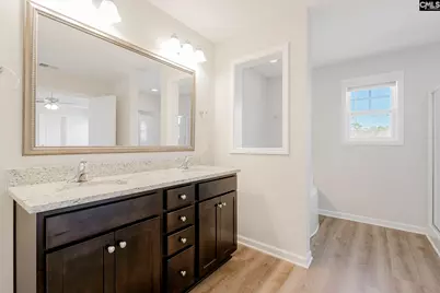 1233 Deep Creek Road, Blythewood, SC 29016 - Photo 24