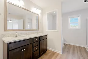 1233 Deep Creek Rd, Blythewood, SC 29016 - Photo 24