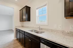 1233 Deep Creek Rd, Blythewood, SC 29016 - Photo 16
