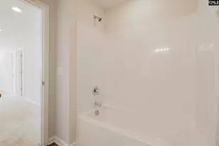 1233 Deep Creek Rd, Blythewood, SC 29016 - Photo 32
