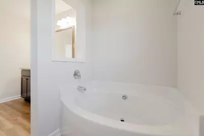 1233 Deep Creek Road, Blythewood, SC 29016 - Photo 18