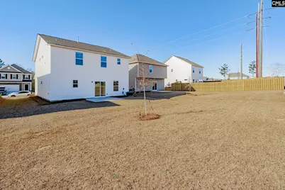 1233 Deep Creek Road, Blythewood, SC 29016 - Photo 36