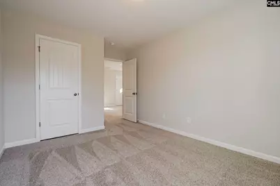 1233 Deep Creek Road, Blythewood, SC 29016 - Photo 28