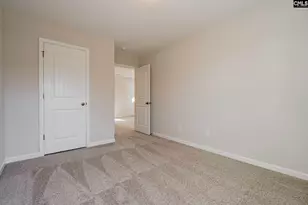 1233 Deep Creek Rd, Blythewood, SC 29016 - Photo 28