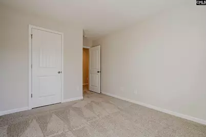 1233 Deep Creek Road, Blythewood, SC 29016 - Photo 30